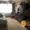 Продаж 3х кімн. квартири вул. Шкільна набережна., фото 3
