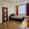 2к квартира, ремонт, індивідуальне опалення, центр, вул. Коперника, Львів, фото 1