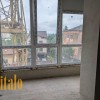 1кім квартира сирецьЖК Княгининм.ІваноФранківськ, фото 1