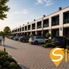 Сучасний таунхаус на Осокорках з видом на Дніпро, Sky River, фото 5