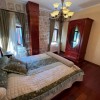 Продаж вілл і будинків в Чорногорії в Каменарі km01473.4bd_s8780, фото 23