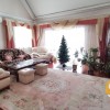 Затишний будинок з ремонтом у Львові Рясне, фото 5