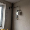 Продаж 2 квартира Здана новобудова, фото 2
