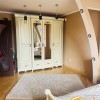 3 кімнатна квартира з ремонтом  у цегляному будинку по вулиці Пимомненка, місто Львів., фото 12