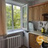 Продаж 1кімнатної квартири по вулиці Клепарівській у місті Львів, фото 1
