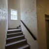 Продаж квартир в Чорногорії в Пржно pz01312.1bd_s6949, фото 28