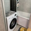 Продаж 3х кімн. квартири вул. Поштова  Майдан Волі., фото 14