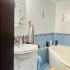 3 кімнатна квартира з ремонтом  у цегляному будинку по вулиці Пимомненка, місто Львів., фото 24