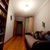 Оренда трикімнатної квартири вул. Українська Малий ринок., фото 8