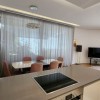 Продаж квартир в Чорногорії в Будві bd011.1bd_s8677, фото 28