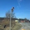 Продаж  Земля під інд. будівництво   Рудне, фото 10
