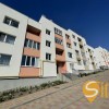 Продаж 1 кімнатна квартира вулиця Мазепи, право власності, 0 цикл, фото 2