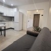 Продаж 1 кім квартири, 49 кв.м. в новобудовіПасічна, фото 3