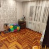 Двокімнатна з ремонтом , комос., фото 7