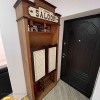 2 Квартира  вул. Мельника   Центр  ІваноФранківськ, фото 6