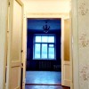 Продаж 4х кімн. повнометражної квартири проспект Соборний ТЦ Україна., фото 6