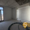 Продаж шикарного котеджу біля лісу, місто Винники, фото 9