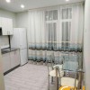 ЖК Місто Квітів вул. Тираспольська Ремонт Меблі  Однокімнатна  єВідновлення Ваучер, фото 4