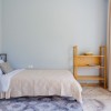 Продаж квартир в Чорногорії в Тіваті tv0139.2bd_s8421, фото 12