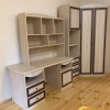 Продаж 2кімнатної квартири по вулиці Скорини у м. Львів, фото 9