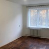 Продаж 2 кім квартири з ремонтомКаскад, фото 1