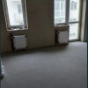 Продаж 2 кімнатної квартири в новобудові Сокільники, ЖК Південний, фото 7