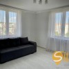 Продаж 2кімнатної квартири вулиця Лінкольна у Львові, фото 9