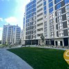 Продаж 1 кімнатна квартира ЖК Парус Сіті, фото 7