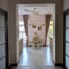Продаж 3кімнатна квартира вул. В. Янева, Франківський рн. м.Львів, фото 14