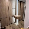 Продаж 1 кімнатної квартириЖК Континет, фото 12