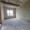 Продаж 4 кімнатного будинку в Малечковичах, фото 7