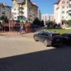Продаж 3кімнатна квартира вул. Винна гора,  м. Винники м. Львів, фото 1