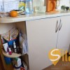 Продаж  Квартира  вул. Космічна, Комунарський, Запоріжжя, фото 14