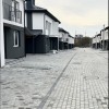 Продаж цегляного котеджу ,новобудова с. Зубра, Сихів, фото 6