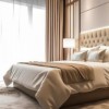 Продаж квартир в Чорногорії в Будві bd01276.cuc_8458, фото 4