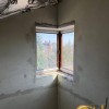 Продаж окремосточого будинку у Винниках, фото 15