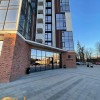 Продаж 2 кім квартири в ЖК МахеттенЦентр, фото 11