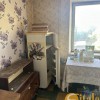 Продаж  Квартира  вул. Ентузіастів, Хортицький, Запоріжжя, фото 7