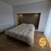 Продаж сучасного котеджу з дизайнерським ремонтом у с. Лапаївка біля Львова, фото 11