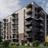 Продаж 2кімнатної квартири в Сокільниках, ЖК Південний Deluxe, фото 18