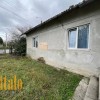Продаж будинку з земельною ділянкою біля центральної дороги, фото 23