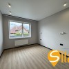 Будинок дом з газом і каміном 150м2, Осокорки, 6 соток,Osocor Residence.Славутич, Осокорки, фото 19