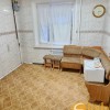 Продаж двокімнатної квартири на вул. Фортечна., фото 10