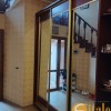 Готовий будинок для великої родини простір, тепло та затишок., фото 4