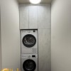 Продаж 2 квартири вул. Мельника,Центр,Франківськ., фото 10