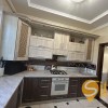 Продаж 3 кімнатної квартири з ремонтом  в новобудові м.Жовква, фото 5