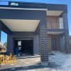 Продаж будинка 180кв.м. УгорникиФранківськ, фото 3