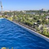 Продаж 3 кім квартири в ЖК Манхеттен, фото 29
