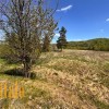 Продаж земельної  ділянки з будинком в туристичній лок., фото 20