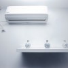 Продаж будинків в Чорногорії на Кримовице kr01478. 6bd_s8836, фото 12